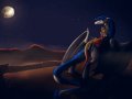 1369375667.casandra_drak_kanon1-mensie.png.jpg